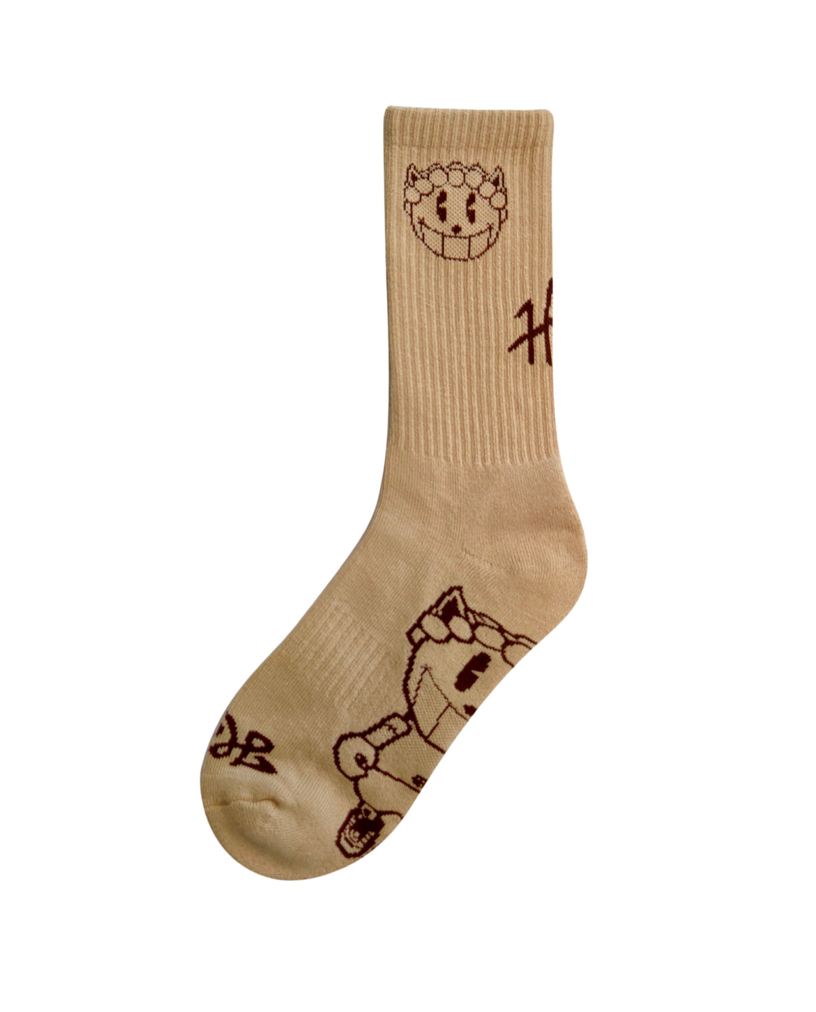 Happy Socks